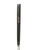 Used SELECT EDITION Mens Putter RH 11732-S000369424 View 3