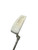 Used SELECT EDITION Mens Putter RH 11732-S000369424 View 1