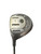 Used DYNATOUR Mens Driver LH 10.5 Degree 11732-S000369428 View 1