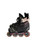 Used CCM VECTOR 4.0 Senior Rec Fitness Skates Black Senior 6.5 11732-S000369429 View 2