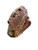 Used WINNERS CHOICE BB/SB Glove RH Throw Brown 10" 11732-S000369431 View 2