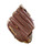 Used WINNERS CHOICE BB/SB Glove RH Throw Brown 10" 11732-S000369431 View 3