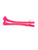Used Ice Skate Accessory Pink 11732-S000369434 View 1