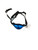Used Under Armour Football Accessory 11732-S000369438 View 1