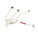 Used Riddell Football Accessory 11732-S000369439 View 1