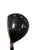Used Adams Golf RPM Mens Driver RH 10.5 Degree 11307-S000266707 View 2
