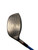 Used Adams Golf RPM Mens Driver RH 10.5 Degree 11307-S000266707 View 3