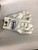 Used Franklin BB/SB Accessory 11900-S000026436 View 1