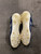 Used Adidas ADIZERO Adult FB Cleats Navy Blue Senior 13 11614-S000239485 View 3