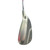 Wilson STAFF MODEL FORGED, Golf Wedge, Mens RH, 56 Degree View 3