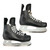 Used American Athletic A 2.0 Senior Hockey Skate Senior 10 11947-S000169549 View 1