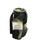 Used Bag Boy REVOLVER XP Mens Cart Bag Black And Neon Green 11347-S000272019 View 1