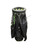 Used Bag Boy REVOLVER XP Mens Cart Bag Black And Neon Green 11347-S000272019 View 4