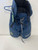 Used Bauer WMHA Junior Pant Navy Blue SM 11891-S000320123 View 1