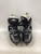 Used NITRO ADJ 4-7 Boys Softboot Skate Black Adjustable 11851-S000048648 View 3