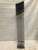Used Titleist MB FORGED 712 Mens Iron Set RH 4I-PW 11668-S000121910 View 1