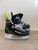 Used CCM RIBXT3 Junior Hockey Skate Junior 04 11857-S000123788 View 1