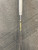 Used Mizuno MP T4 Golf Wedge Mens RH 50 Degree 11614-S000239488 View 4
