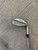 Used Mizuno MP T4 Golf Wedge Mens RH 58 Degree 11614-S000239489 View 1
