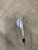 Used Mizuno MP T4 Golf Wedge Mens RH 58 Degree 11614-S000239489 View 3