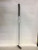 Used Ping ANSER 4 Mens Putter RH 11900-S000026438 View 1