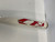 Used Demarini CF3 BLACK BB/SB Youth Bat 25" 11911-S000016679 View 1