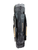 Used Ecco ECCO T-LOCK 3.0 Mens Cart Bag Black 11887-S000032776 View 2