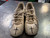Used Nike FASTFLEX BB/SB Cleats White Senior 7 11868-S000070521 View 2