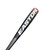 Used Easton REFLEX BB/SB USSSA 2 5/8 Bat 30" 11760-S000093811 View 2