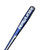 Used Rawlings VELO BB/SB High School -3 Bat 32" 11760-S000093813 View 3