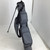Used HIMAL UNIHIMAL PREMIUM SUNDAY BAG Mens Stand Bag Grey 11752-S000079286 View 4