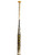Used Miken FREAK NXT SUPERMAX BB/SB Slowpitch Bat 34" 11825-S000041111 View 1