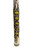 Used Miken FREAK NXT SUPERMAX BB/SB Slowpitch Bat 34" 11825-S000041111 View 2
