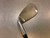 Used Slazenger WRATH Mens Individual Iron RH 7 Iron 11339-S000203912 View 3