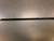 Used Slazenger WRATH Mens Individual Iron RH 7 Iron 11339-S000203912 View 4