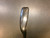 Used Slazenger WRATH Mens Individual Iron RH 7 Iron 11339-S000203912 View 1