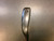 Used Slazenger WRATH Mens Individual Iron RH 6 Iron 11339-S000203910 View 1