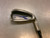 Used Slazenger WRATH Mens Individual Iron RH 6 Iron 11339-S000203910 View 2