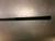 Used Slazenger WRATH Mens Individual Iron RH 5 Iron 11339-S000203911 View 5