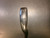 Used Slazenger WRATH Mens Individual Iron RH 5 Iron 11339-S000203911 View 1