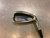 Used Slazenger WRATH Mens Individual Iron RH 5 Iron 11339-S000203911 View 2