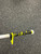 Used Easton REFLEX BB/SB USA 2 1/2 Bat 30" 11162-S000458863 View 4