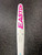 Used Easton TOPAZ BB/SB Fastpitch Bat 32" 11726-S000298378 View 2