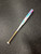 Used Easton TOPAZ BB/SB Fastpitch Bat 32" 11726-S000298378 View 1
