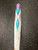 Used Easton TOPAZ BB/SB Fastpitch Bat 32" 11726-S000298378 View 3