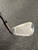 Used Top Flite STAINLESS Mens Individual Iron LH 7 Iron 11726-S000298382 View 4