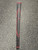 Used Top Flite STAINLESS Mens Individual Iron LH 7 Iron 11726-S000298382 View 6