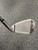 Used Top Flite STAINLESS Mens Individual Iron LH 8 Iron 11726-S000298383 View 2