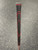 Used Top Flite STAINLESS Mens Individual Iron LH 8 Iron 11726-S000298383 View 3
