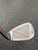 Used Top Flite STAINLESS Mens Individual Iron LH 9 Iron 11726-S000298384 View 4
